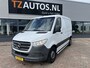 Mercedes-Benz Sprinter 211 2.2 CDI Aut. L1H1