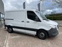 Mercedes-Benz Sprinter 211 2.2 CDI Aut. L1H1
