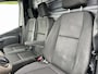 Mercedes-Benz Sprinter 211 2.2 CDI Aut. L1H1