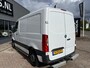 Mercedes-Benz Sprinter 211 2.2 CDI Aut. L1H1