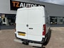 Mercedes-Benz Sprinter 211 2.2 CDI Aut. L1H1
