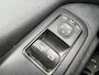 Mercedes-Benz Sprinter 211 2.2 CDI Aut. L1H1