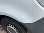 Mercedes-Benz Sprinter 211 2.2 CDI Aut. L1H1