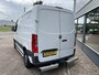 Mercedes-Benz Sprinter 211 2.2 CDI Aut. L1H1