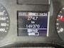 Mercedes-Benz Sprinter 211 2.2 CDI Aut. L1H1