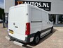 Mercedes-Benz Sprinter 211 2.2 CDI Aut. L1H1