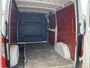 Mercedes-Benz Sprinter 211 2.2 CDI Aut. L1H1