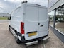 Mercedes-Benz Sprinter 211 2.2 CDI Aut. L1H1