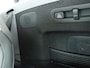 MG Cyberster MG GT 77kWh ALL WHEEL DRIVE
