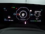 MG Cyberster MG GT 77kWh ALL WHEEL DRIVE