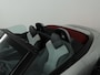 MG Cyberster MG GT 77kWh ALL WHEEL DRIVE