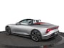 MG Cyberster MG GT 77kWh ALL WHEEL DRIVE