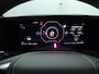 MG Cyberster MG GT 77kWh ALL WHEEL DRIVE