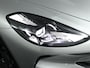 MG Cyberster MG GT 77kWh ALL WHEEL DRIVE
