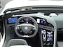 MG Cyberster MG GT 77kWh ALL WHEEL DRIVE