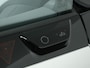 MG Cyberster MG GT 77kWh ALL WHEEL DRIVE