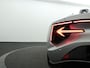 MG Cyberster MG GT 77kWh ALL WHEEL DRIVE