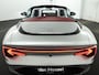 MG Cyberster MG GT 77kWh ALL WHEEL DRIVE