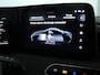 MG Cyberster MG GT 77kWh ALL WHEEL DRIVE