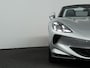 MG Cyberster MG GT 77kWh ALL WHEEL DRIVE