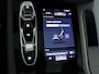 MG Cyberster MG GT 77kWh ALL WHEEL DRIVE