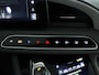MG Cyberster MG GT 77kWh ALL WHEEL DRIVE