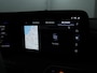 MG Cyberster MG GT 77kWh ALL WHEEL DRIVE