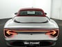 MG Cyberster MG GT 77kWh ALL WHEEL DRIVE