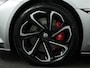 MG Cyberster MG GT 77kWh ALL WHEEL DRIVE