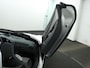 MG Cyberster MG GT 77kWh ALL WHEEL DRIVE