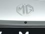 MG Cyberster MG GT 77kWh ALL WHEEL DRIVE