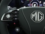 MG Cyberster MG GT 77kWh ALL WHEEL DRIVE