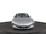 MG Cyberster MG GT 77kWh ALL WHEEL DRIVE