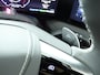 MG Cyberster MG GT 77kWh ALL WHEEL DRIVE