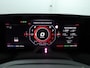 MG Cyberster MG GT 77kWh ALL WHEEL DRIVE