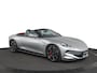 MG Cyberster MG GT 77kWh ALL WHEEL DRIVE