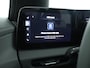 MG Cyberster MG GT 77kWh ALL WHEEL DRIVE