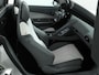 MG Cyberster MG GT 77kWh ALL WHEEL DRIVE