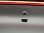 MG Cyberster MG GT 77kWh ALL WHEEL DRIVE