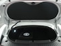 MG Cyberster MG GT 77kWh ALL WHEEL DRIVE