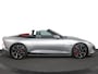 MG Cyberster MG GT 77kWh ALL WHEEL DRIVE