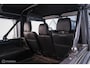 Land Rover Defender 90 Td5 Soft Top | Airco | youngtimer | stoelverwarming | leder | zeer mooi |