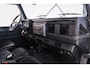 Land Rover Defender 90 Td5 Soft Top | Airco | youngtimer | stoelverwarming | leder | zeer mooi |