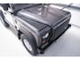 Land Rover Defender 90 Td5 Soft Top | Airco | youngtimer | stoelverwarming | leder | zeer mooi |
