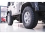 Land Rover Defender 90 Td5 Soft Top | Airco | youngtimer | stoelverwarming | leder | zeer mooi |