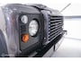 Land Rover Defender 90 Td5 Soft Top | Airco | youngtimer | stoelverwarming | leder | zeer mooi |