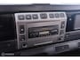 Land Rover Defender 90 Td5 Soft Top | Airco | youngtimer | stoelverwarming | leder | zeer mooi |