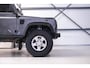 Land Rover Defender 90 Td5 Soft Top | Airco | youngtimer | stoelverwarming | leder | zeer mooi |