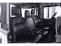 Land Rover Defender 90 Td5 Soft Top | Airco | youngtimer | stoelverwarming | leder | zeer mooi |