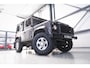 Land Rover Defender 90 Td5 Soft Top | Airco | youngtimer | stoelverwarming | leder | zeer mooi |